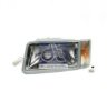 DT 7.25065 Headlight